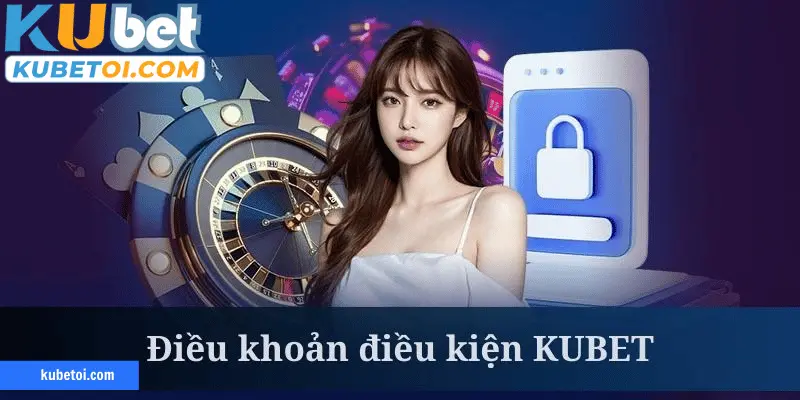 Điều Khoản Điều Kiện