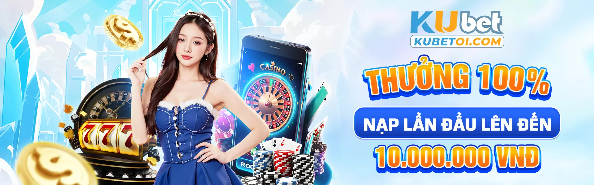 thuong-100%-nap-lan-dau-len-den-10.000.000vnd